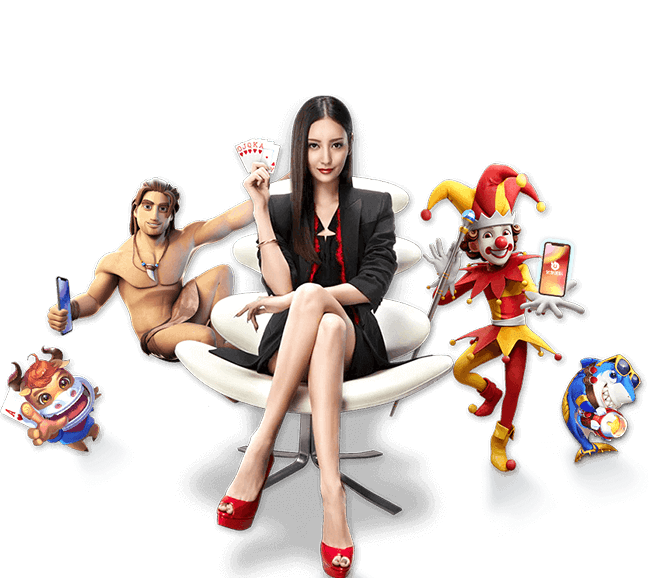 卡拉格：利物浦无任何突出强项，很难相信他们如此表现还能排前五
